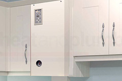 New Thundersley electric boiler quotes